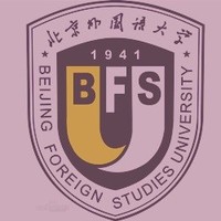 對外漢語（本科）