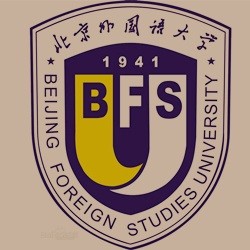 金融学（含学位）